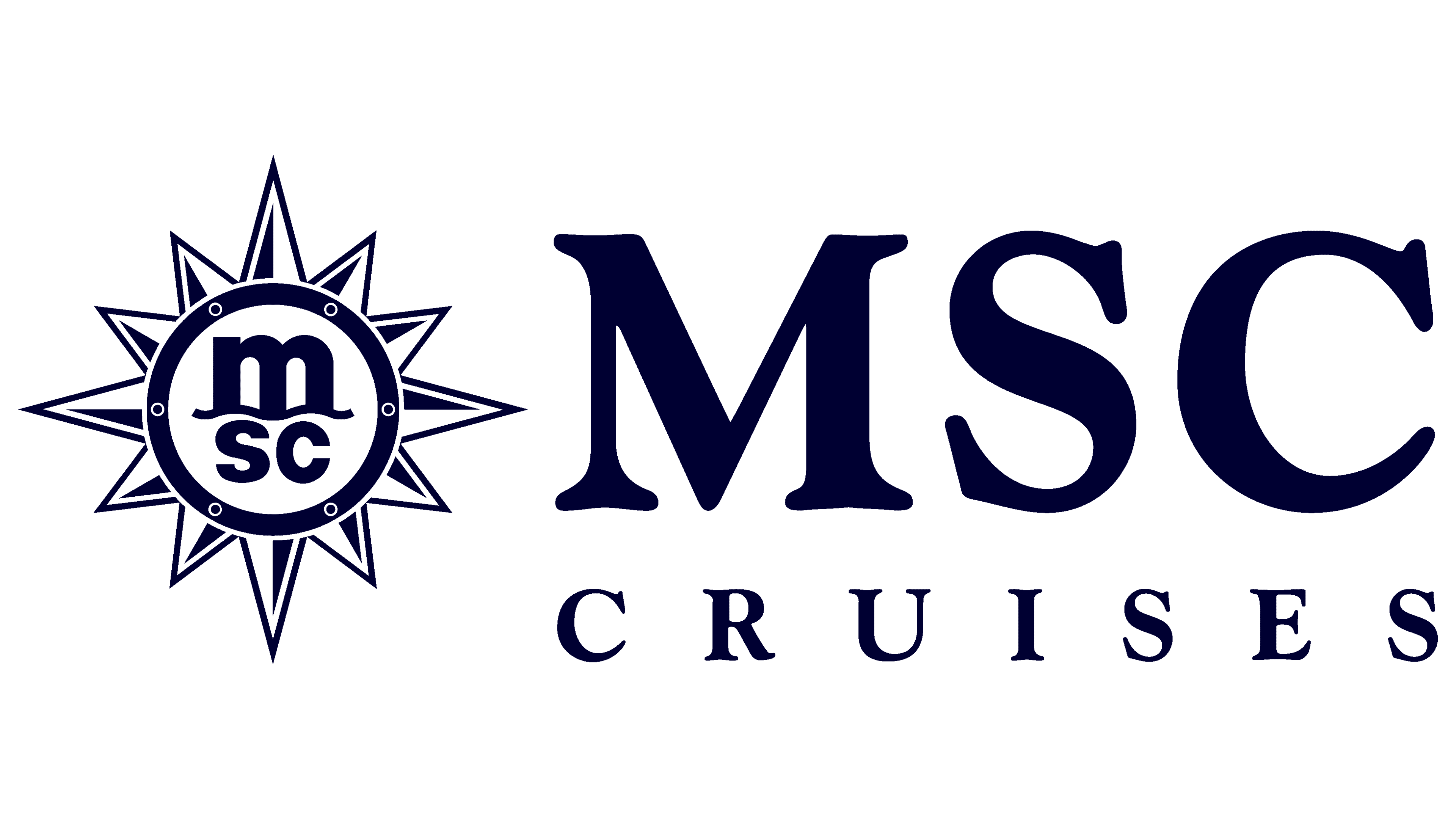 MSC
